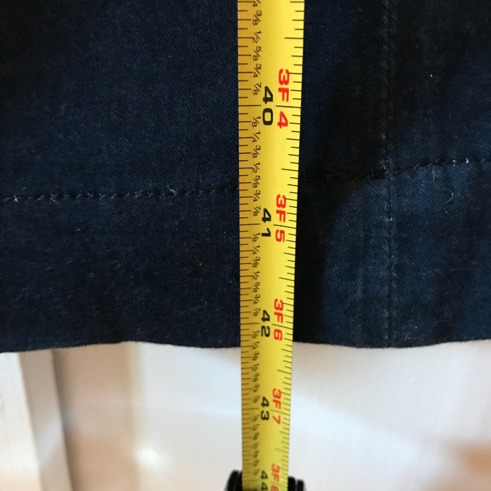 Rich & Skinny Sugar Mid Rise Flare Jeans - Picture 6 of 6